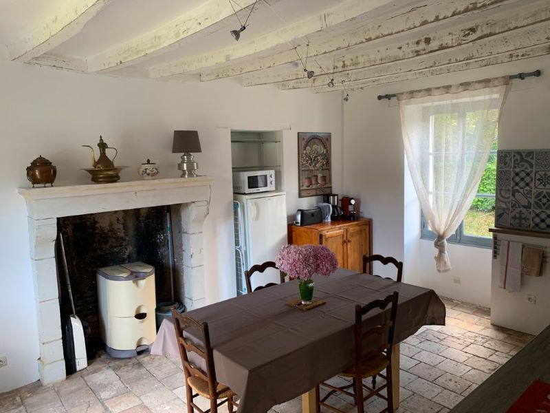 Les Joublinières © E. Zacharie