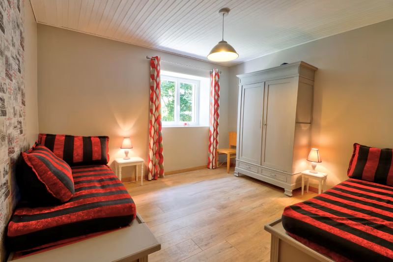 Le serpentout P. Junquet