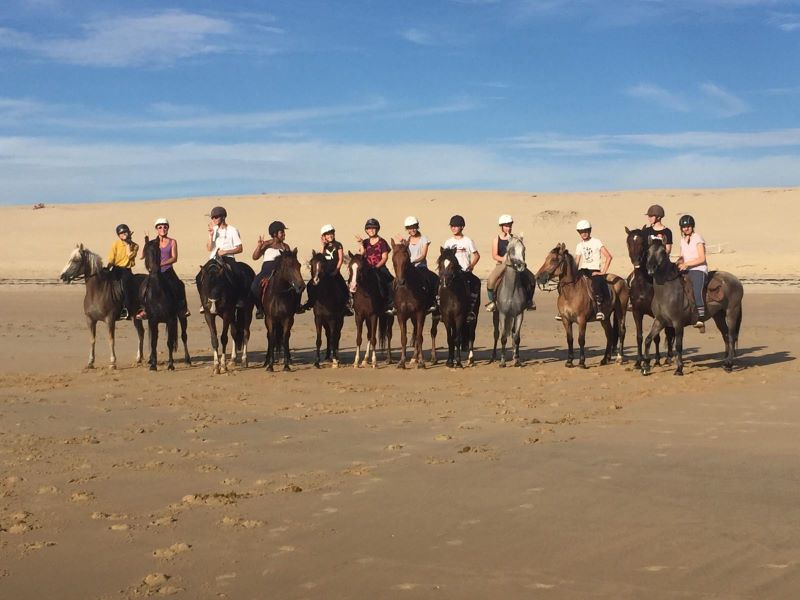 randonnée à Oléron9ac-43f8-8fdf-ad2082616c1d centre equetre