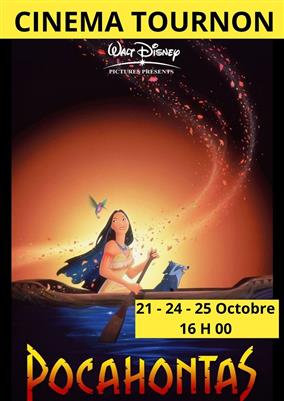 AVEIRIFIER21au25-10PocahontascinéTournon
