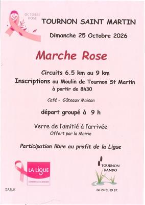 AVERIF-25-10-MarcheroseTournon