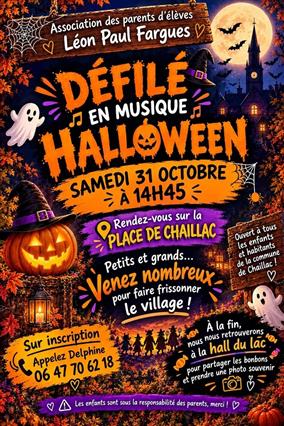 AVERIF31-10HalloweenChaillac