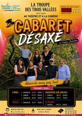hiver2026-TheatreCiron
