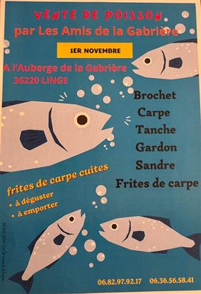 01-11VentepoissonsGabrière
