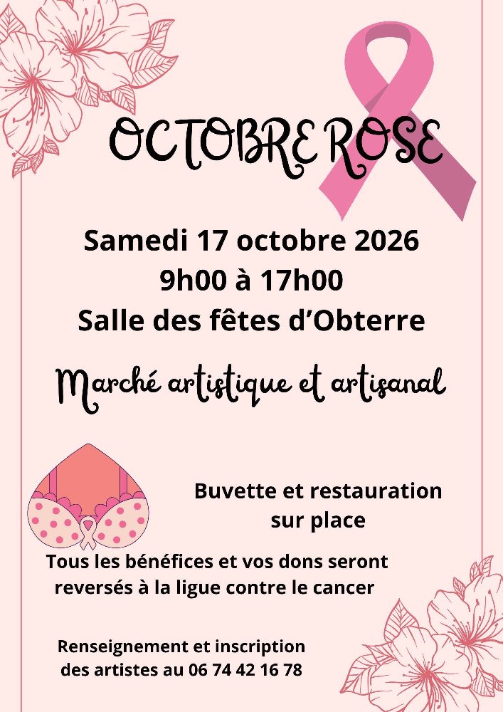 17-10 Oct rose OBT ©Obterre