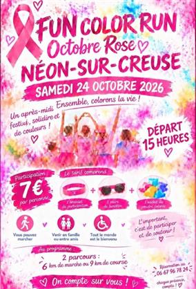24-10OctroseNéons