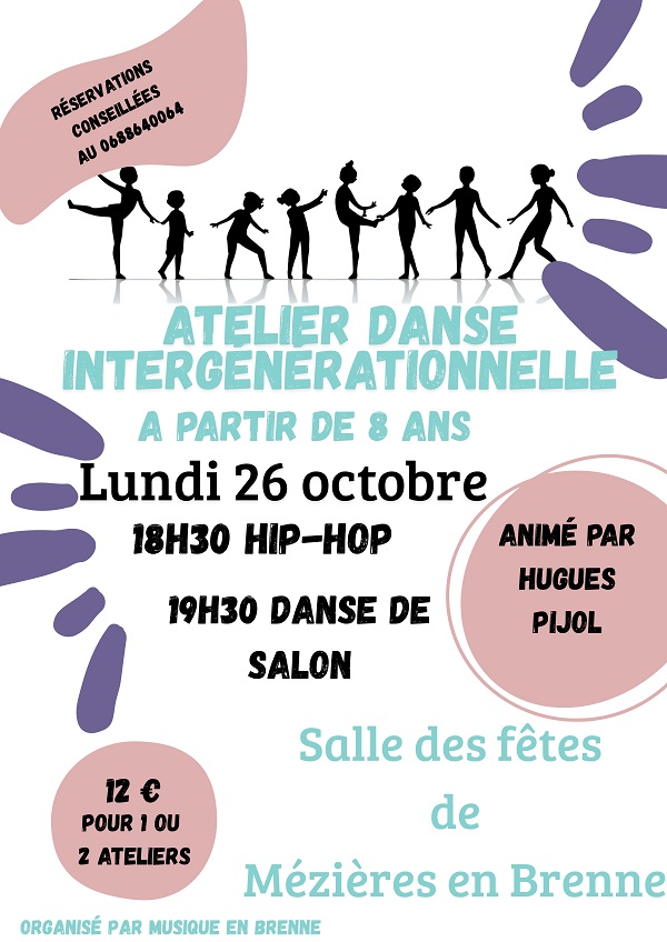 A VERIFIER 26-10 Atelier danse Mézières ©Mez