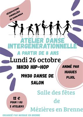 AVERIFIER26-10AtelierdanseMézières