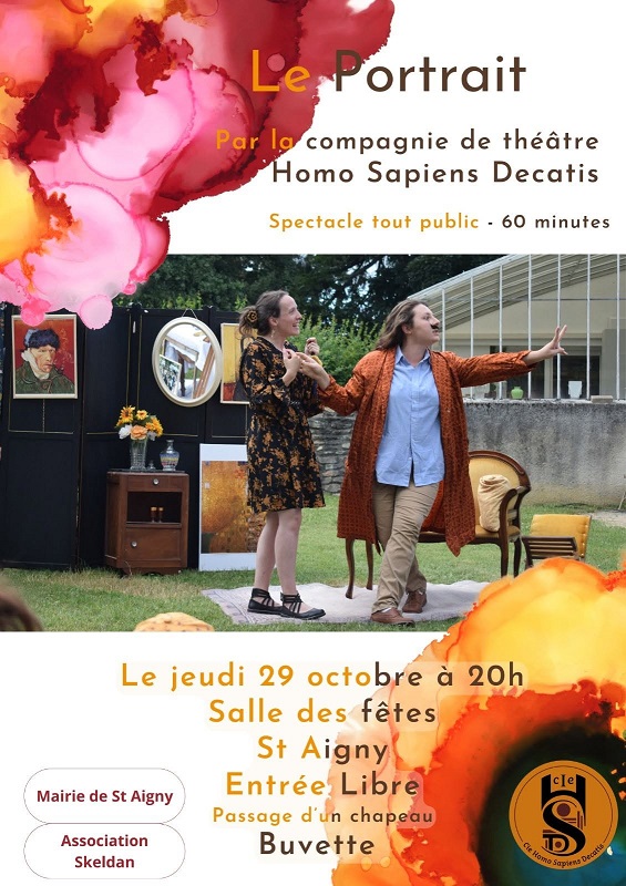 29-10 Spectacle St Aigny association Skeldan