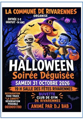 31-10HallRivarennes