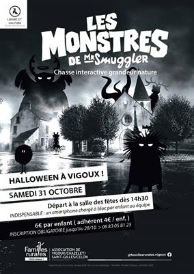 31-10HalloweenVIGOUX