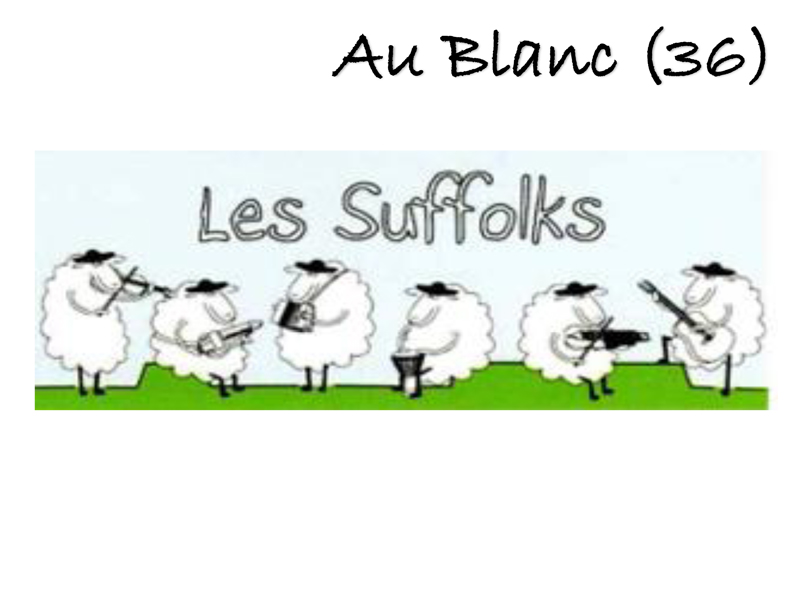 AFFICHE- copie Blanc