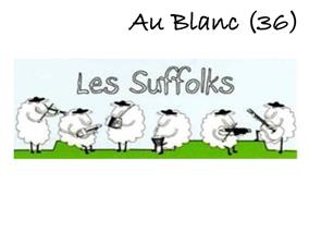 AFFICHE-copie