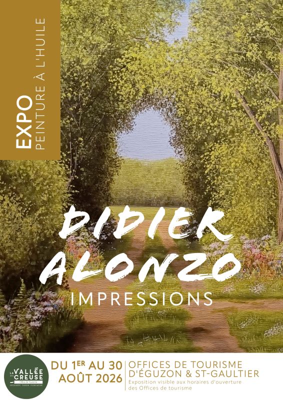 AFFICHE ALONZO 08-26 (1) ©otvc