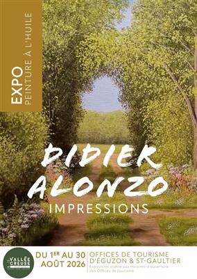 AFFICHEALONZO08-26(1)