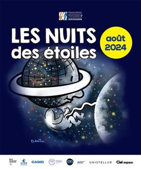 AFFICHE_NUITS_34X50.indd
