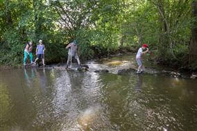 AulongdelaSonne-EnpassantlaSonneencrue