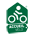 Accueil vélo Accueil vélo