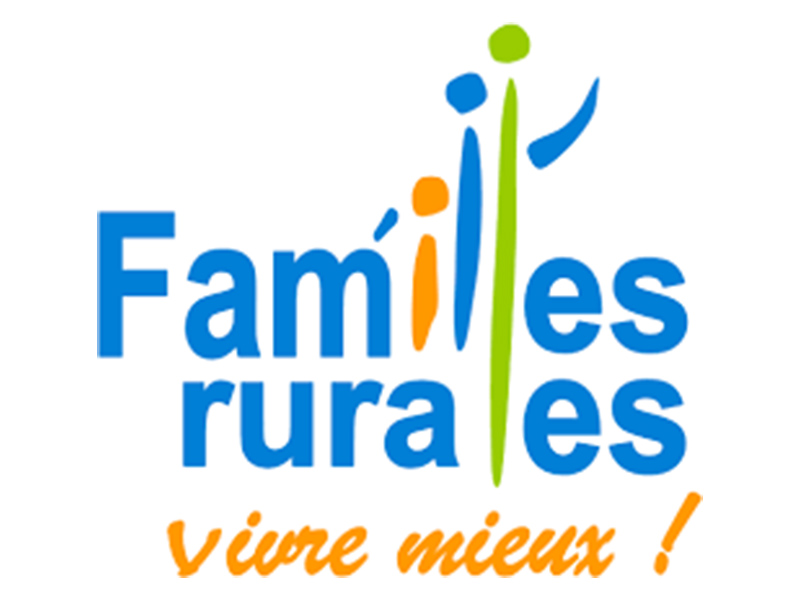 AccueilLoisirs_FamillesRurales_Chaillac_PNRBrenne_800x600 