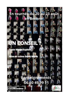 Affiche1tournéeUNCONSEIL?-1
