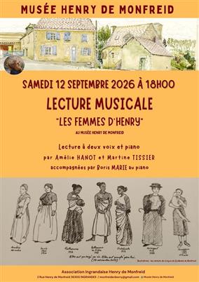 AfficheA4lecturemusicaledu28juin-1 AfficheA4lecturemusicaledu28juin-1