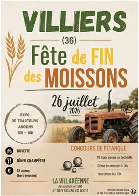 AfficheFFM2026_page-0001