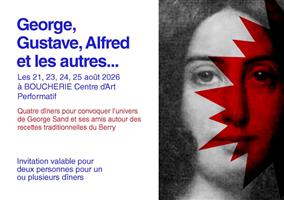 Affiche-Flyer-George,Gustave,Alfredetlesautres-BOUCHERIE_Page_1