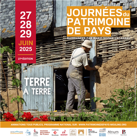 AfficheJPP2025