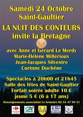 AfficheLaNuitdesConteurs2026