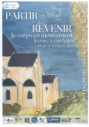 AfficheMetsaubeclesmots10-12juillet