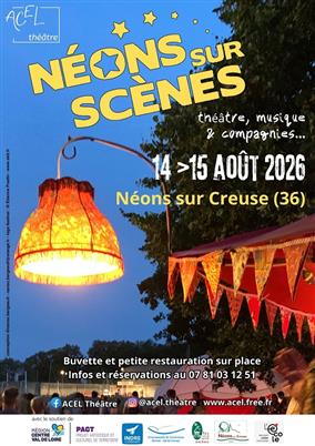 NSSAffiche-AfficheNSS1