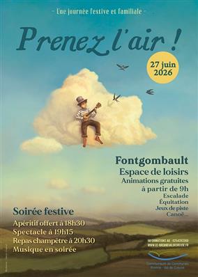 AffichePrenezl'air2026pourleweb
