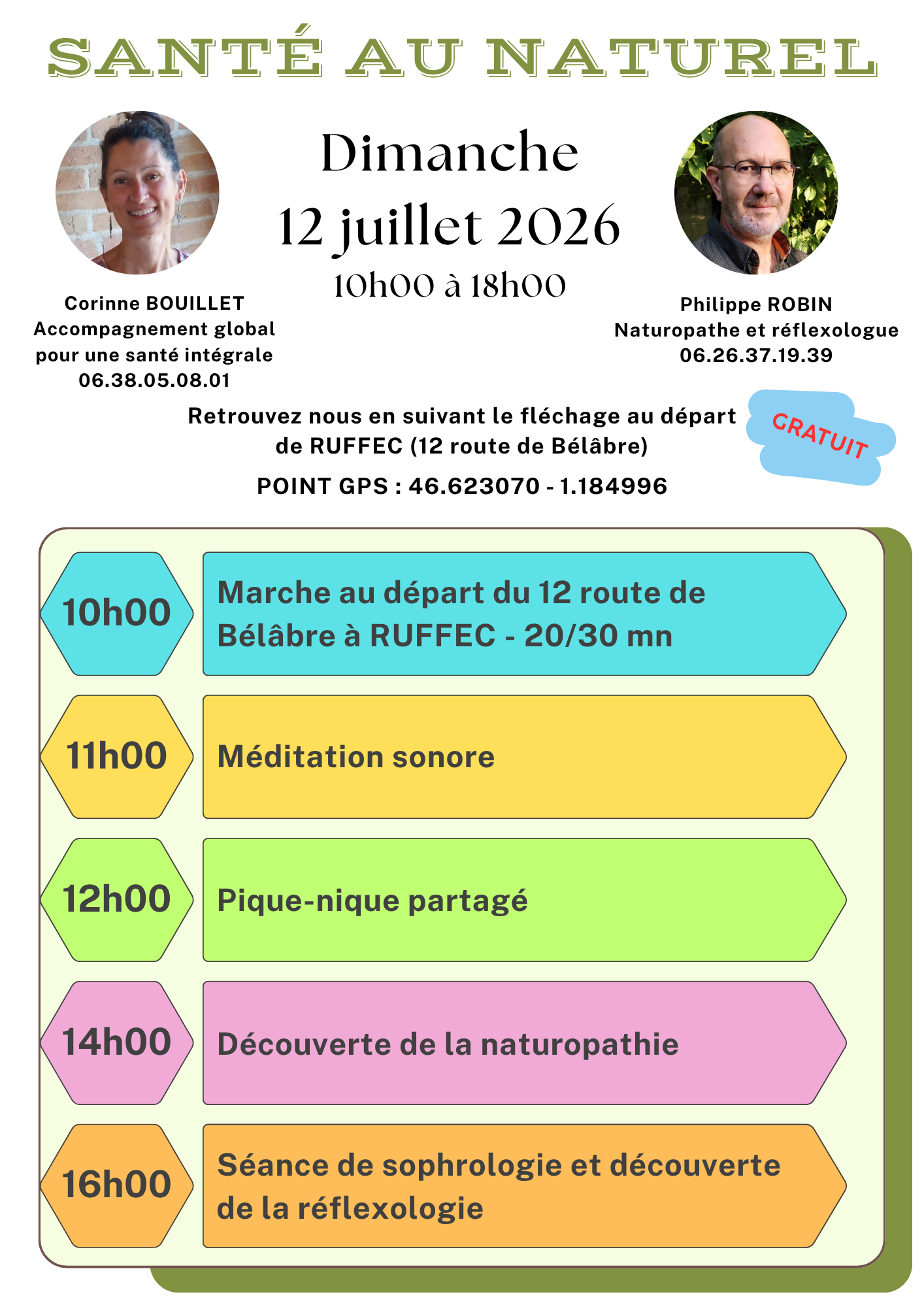 10H00 - 1 Corinne Bouillet