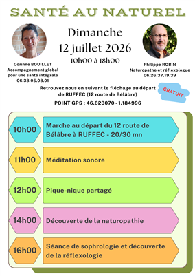 10H00-1