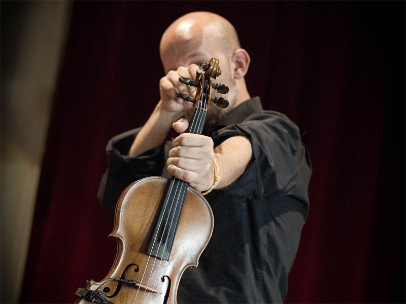 Am Ketenes Jean Baptiste Frugier