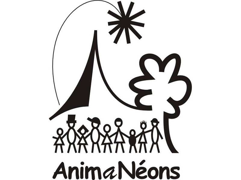 AnimaNeons_logo_800x600 