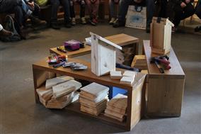 AnimationnichoirMDLN-PNRBrenne