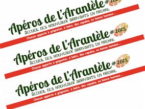 Apérosdel'Arantèle2025