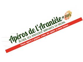 Apérosdel'Arantèle2025