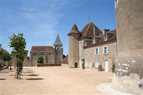 Appareilecomusée096