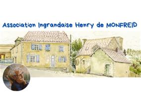 Ingrandes-Henry-de-Montfreid