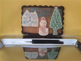 Atelier-Deco-Hibiscook