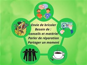 Atelierdesbricoleurs