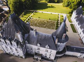 Azay-le-Ferron-chateau-point-tourisme