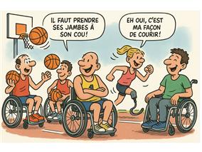 BDvousparle04octobre2025Aff