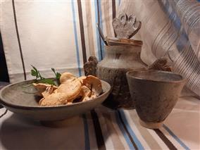 BOut'BOut ©PoteriedelaBoutBout BOut'BOut ©PoteriedelaBoutBout