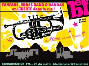 BandasticsLB
