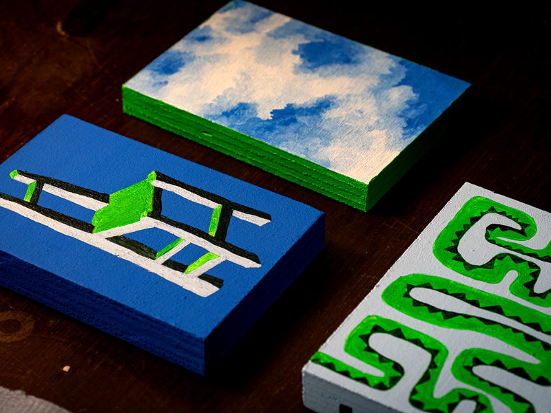 Barbotin_1 Sébastien RIGAUD