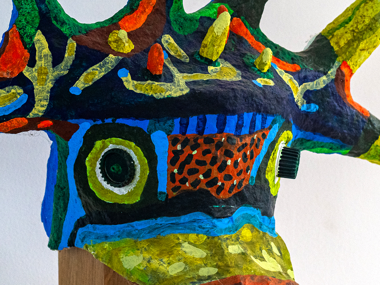 Barbotin_12 Sébastien RIGAUD