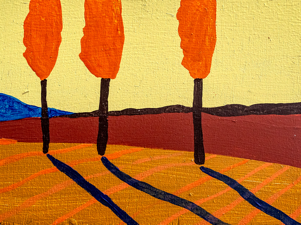 Barbotin_15 Sébastien RIGAUD